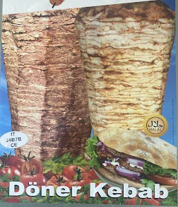 I M M B KEBAB · Photos 3